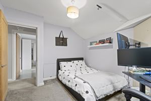 Photo 19- click for photo gallery